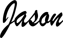 Venera Smilenova
